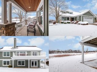 1979 Talamore Ct SE, Grand Rapids, MI 49546