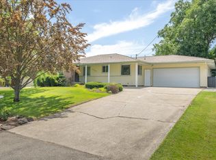 9302 E Cataldo Ave, Spokane, WA 99206