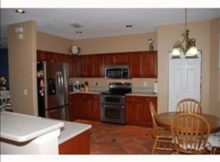3714 Condor Ct, Weston, FL 33331