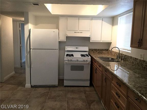 3rd image of 6947 Dunsbach Way APT D