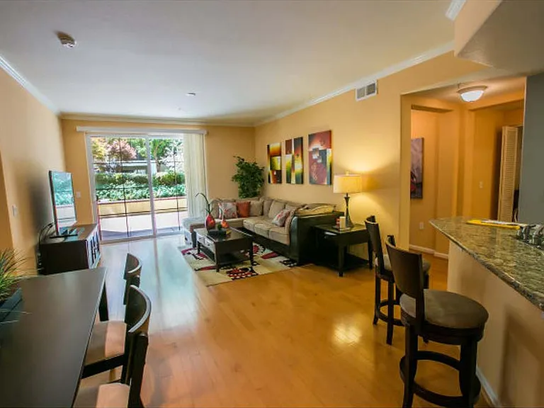 800 S Abel St #227 — Photo 6