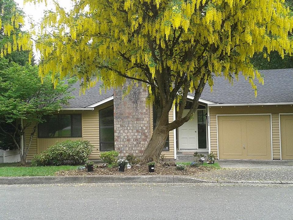 1st image of 6430 131st Ave SE