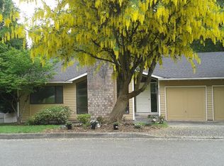 6430 131st Ave SE, Bellevue, WA 98006