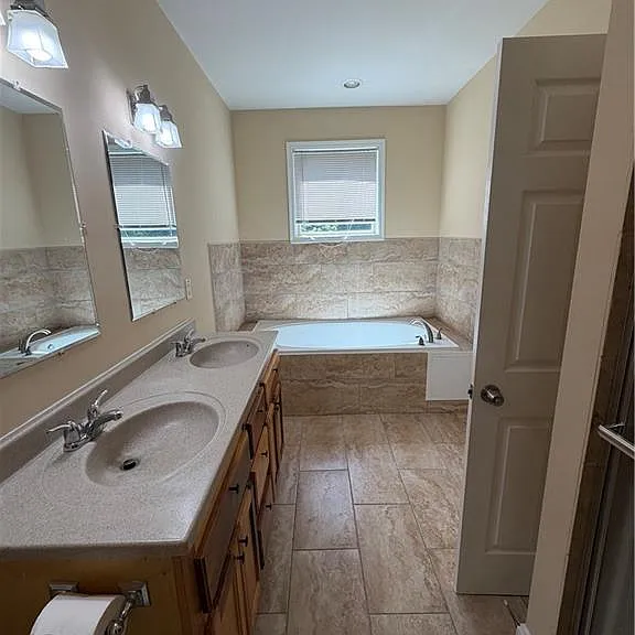 1903 Chattahoochee Pl — Photo 11