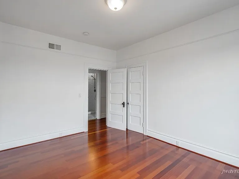 553 Sanchez St — Photo 21
