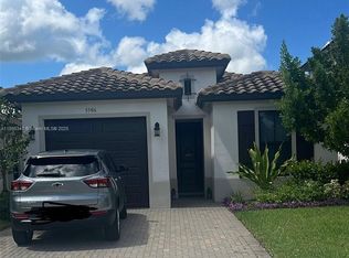 5506 Soria Ave, Immokalee, FL 34142
