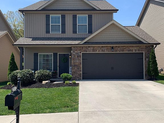 2nd image of 2727 Silent Springs Ln