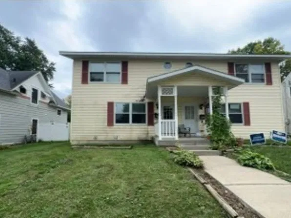 475 14th St, Red Wing, MN 55066