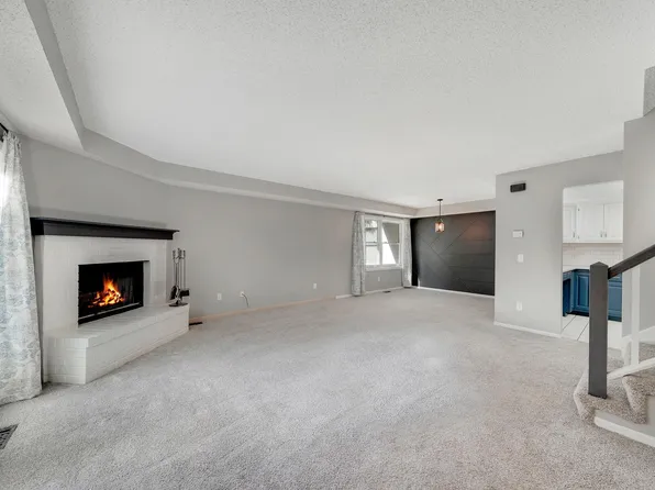 18657 Clear View Ct, Minnetonka, MN 55345