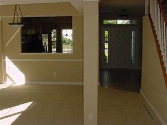 4th image of 2619 Piedmont Ct #46