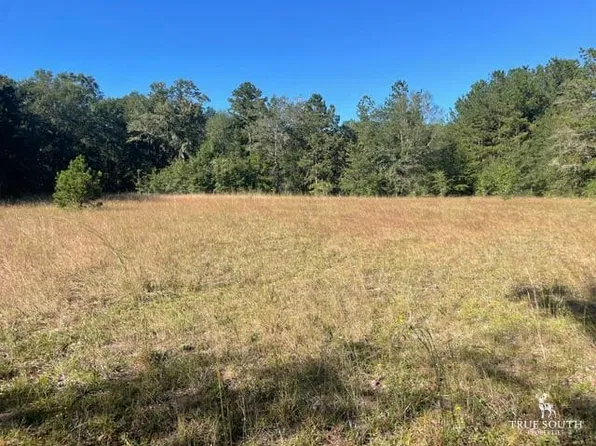 594 Stokes Bluff Rd, Garnett, SC 29922