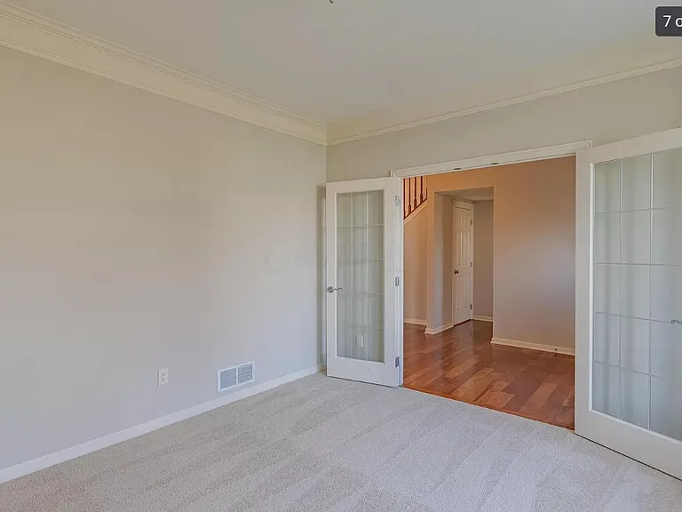 6519 Hilltop Trail Dr — Photo 7