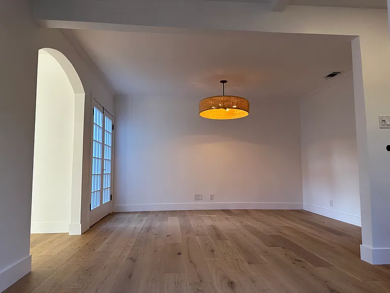 1020 N La Jolla Ave #1020 — Photo 74