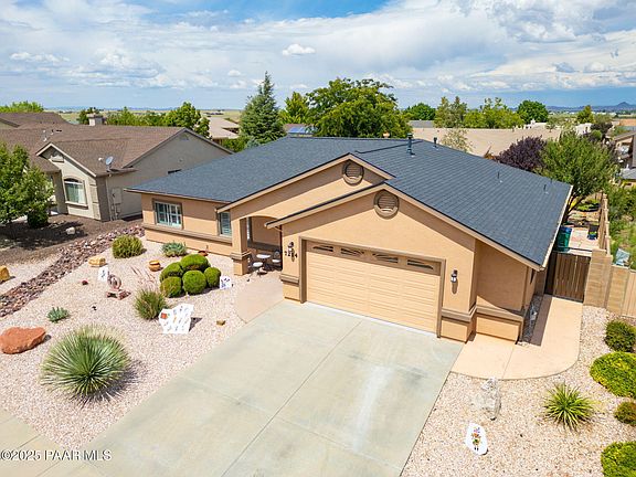 3rd image of 7214 E Sablewood Dr