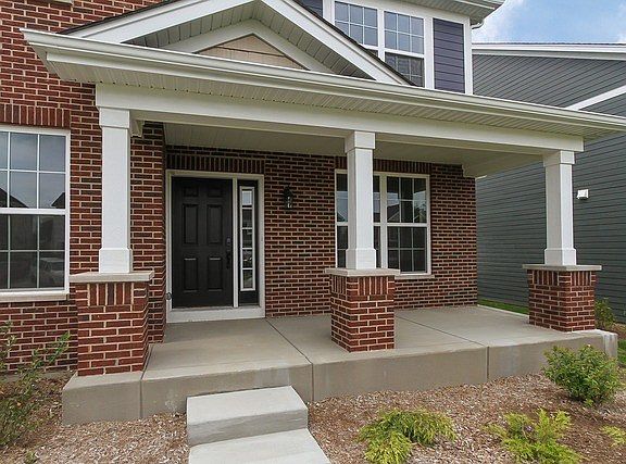 2nd image of 3540 Elsie Ln Lot 10