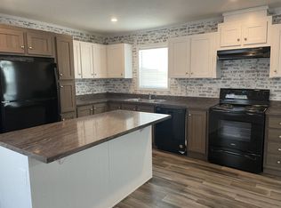 6347 Beryl Rd, Indianapolis, IN 46241