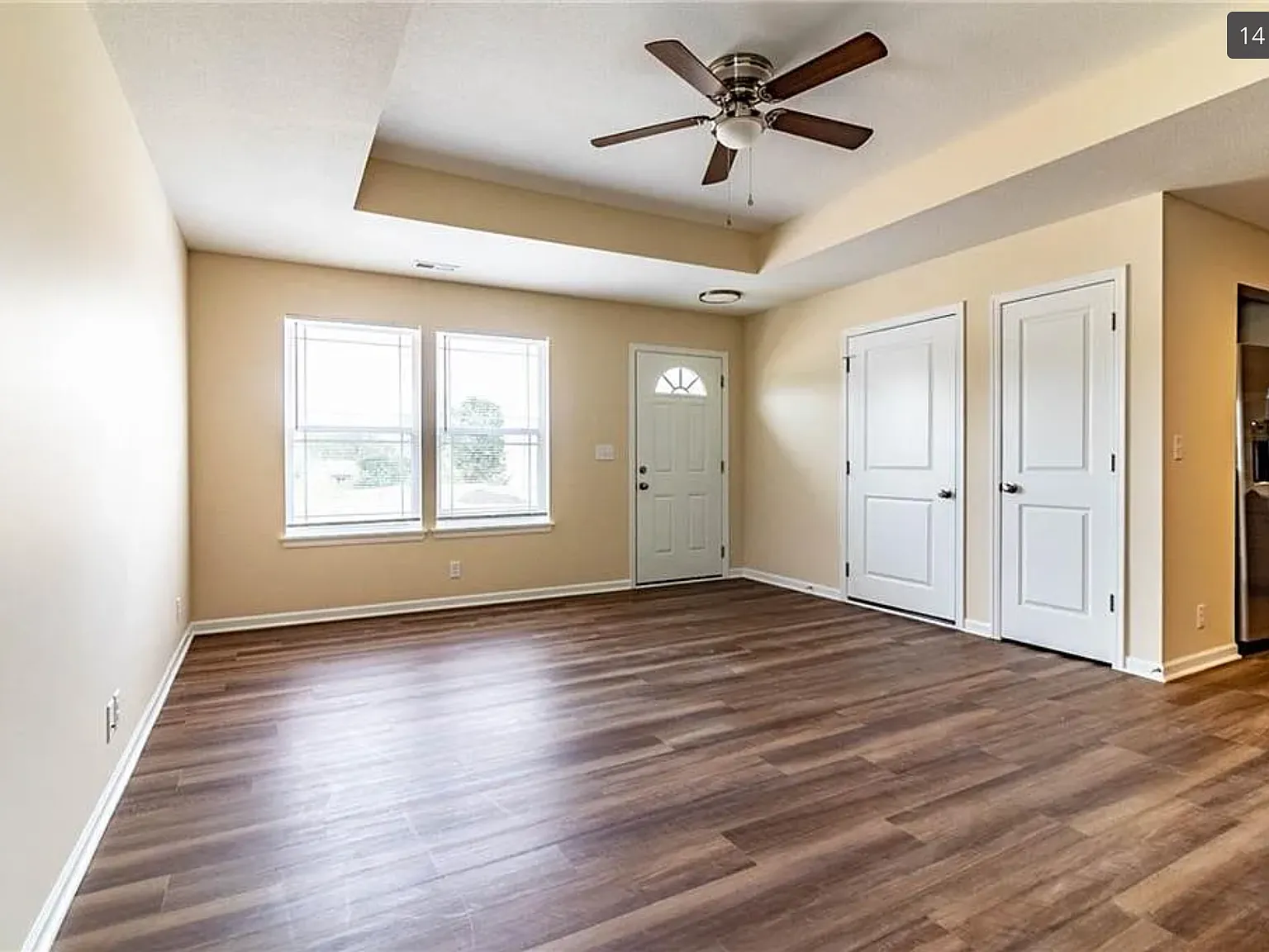 1512 Park Ave — Photo 2