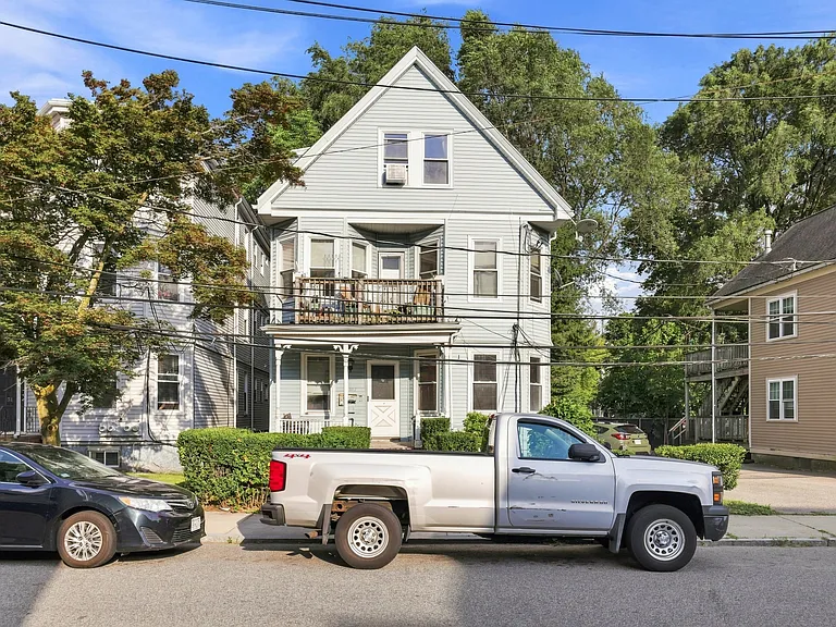 147 Murdock St #1 — Photo 27