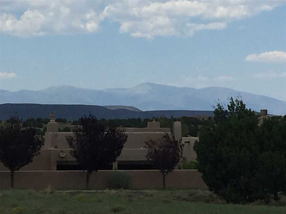 1st image of 87 Paseo Aragon