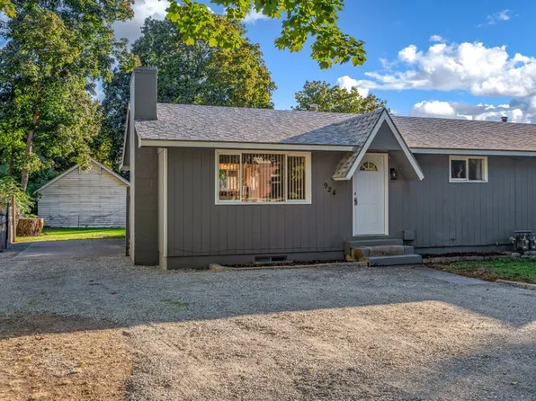 924 W Emma Ave #B, Coeur D Alene, ID 83814