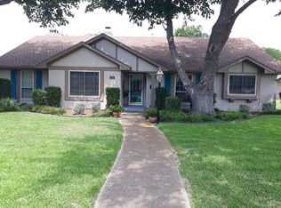 509 S Grove Rd, Richardson, TX 75081