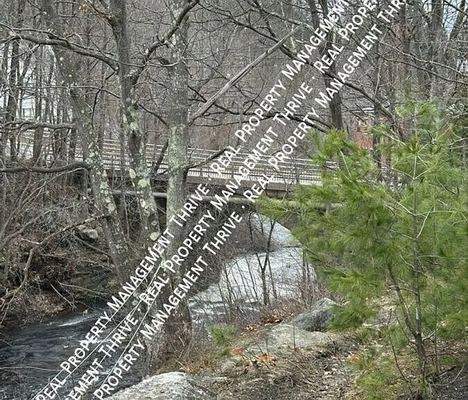 8 Acton Ct #19 — Photo 13