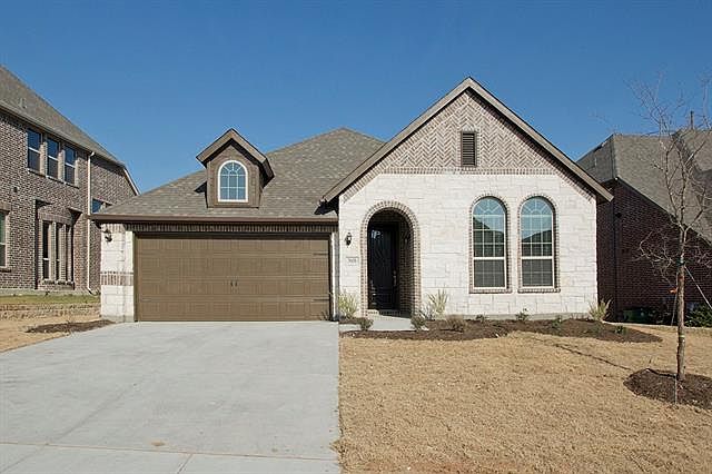 1st image of 3608 Trinidad Dr