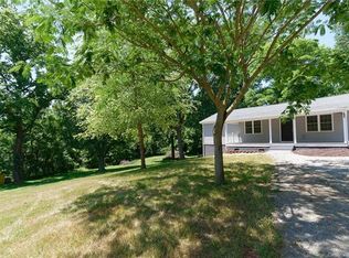 2628 Southside Rd, Lincolnton, NC 28092