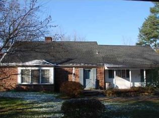 186 Ridge Rd, Valley Cottage, NY 10989