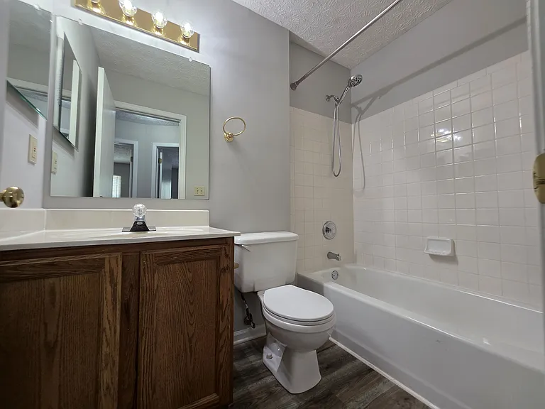 7253 Fablegate Ct — Photo 17