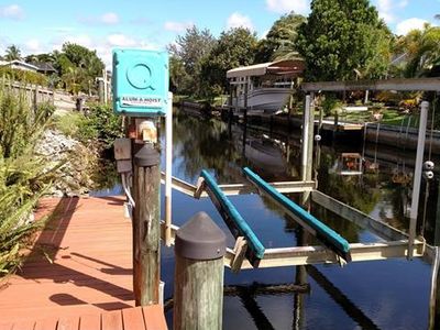 27292 Barbarosa St, Bonita Springs, FL, 34135