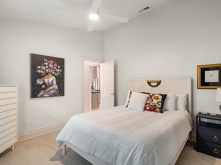 3012 E Vina Del Mar Blvd — Photo 34