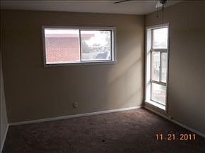5th image of 5119 Wally Dr