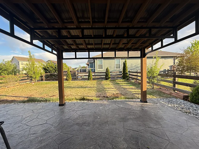 2076 Sicily Cir — Photo 13