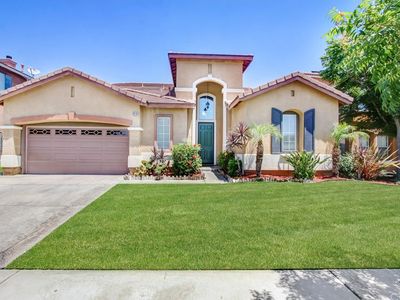 9618 Elmwood Dr, Rancho Cucamonga, CA, 91730