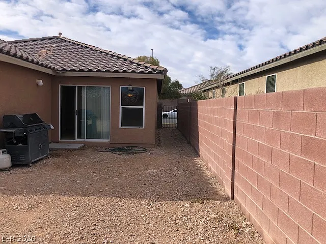 9940 Brazos Bend St — Photo 16