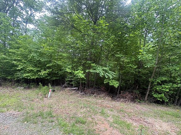 5th image of 18 Lost River Trl
