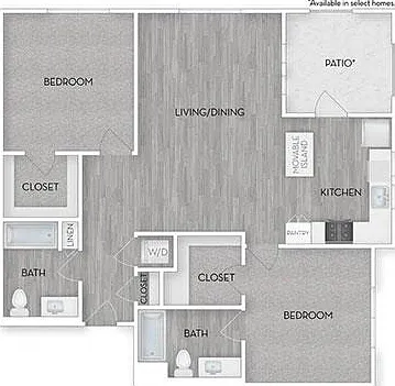 Anson — Photo 47