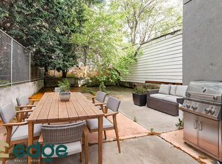 274 Jefferson St #2B, Brooklyn, NY 11237