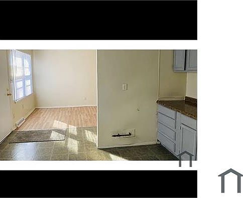 2nd image of 14140 Marshfield Ave