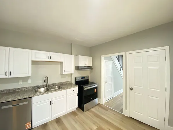 10 Freeman Ct, Dover, NH