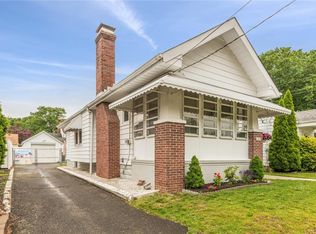 109 Booream Ave, Milltown, NJ