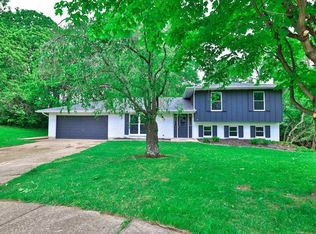 11 Teresa Ct, Hamilton, OH 45013