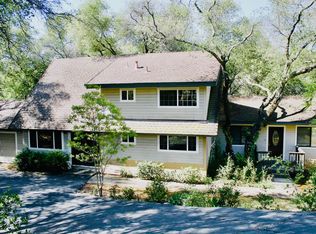 3630 Millbrae Rd, Cameron Park, CA 95682