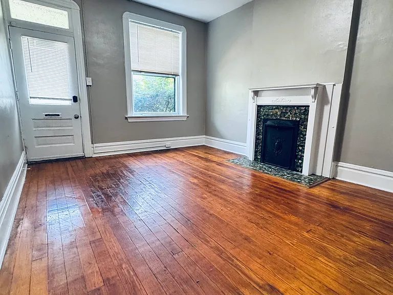 3934 Shaw Blvd #B — Photo 4