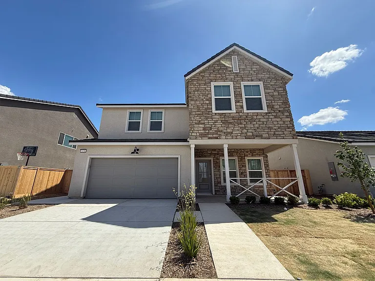 1036 Fruitwood Ave — Photo 2
