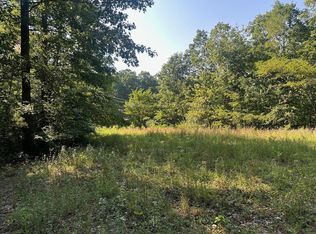 1 Prater Rd, Pikeville, TN 37367