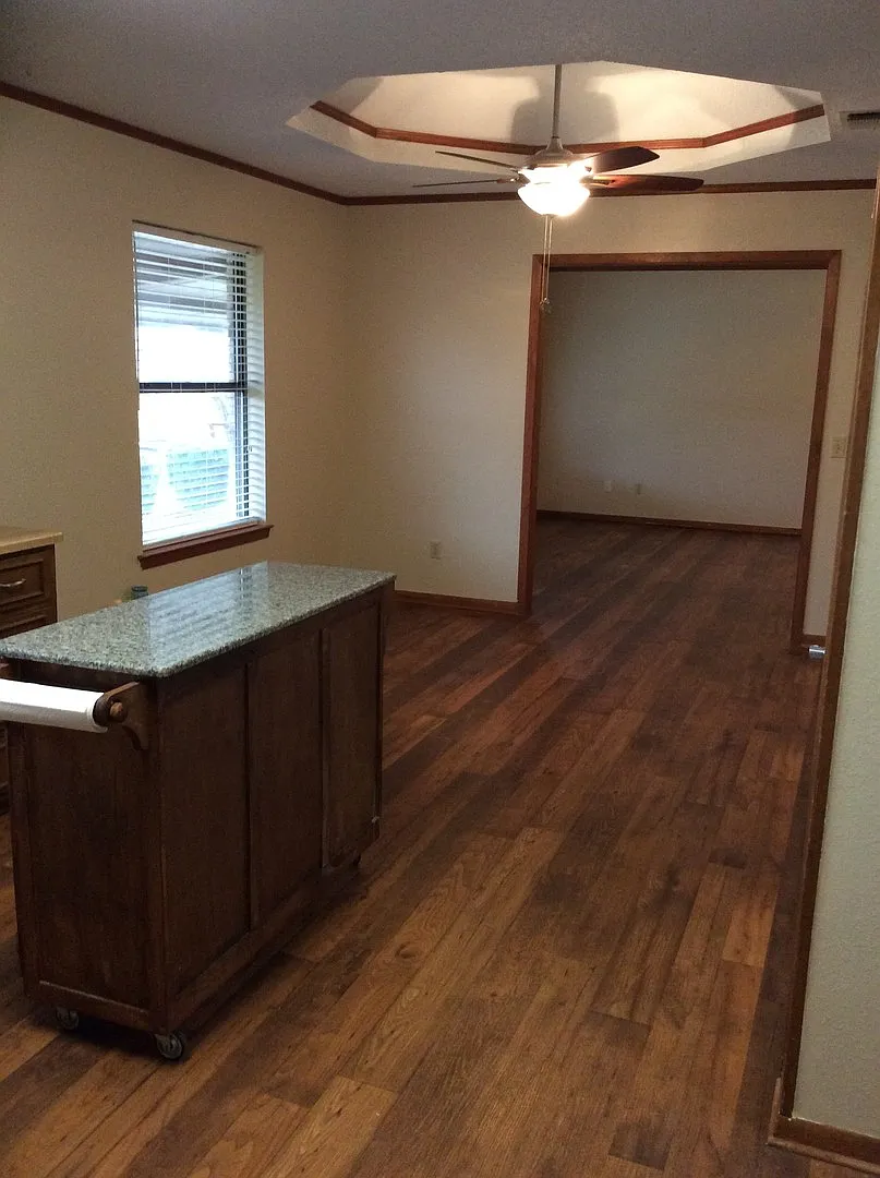 Building Photo - 2835 Cypress Dr