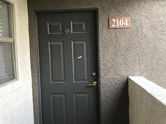 4th image of 8000 Badura Ave Unit 2104