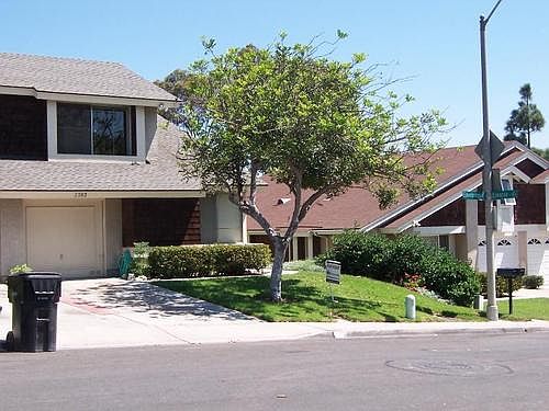 1st image of 2363 Edenbridge Ln